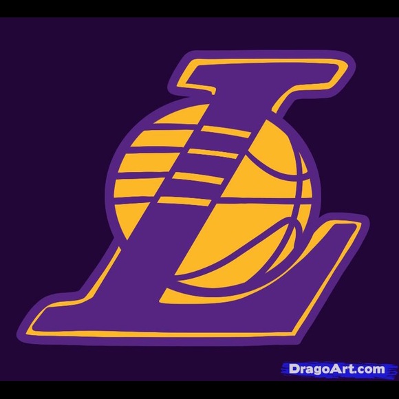 Meet your Posher, Mark - Picture 1 of 1